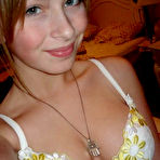 Second pic of Whatapervert on smutty.com