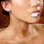First pic of Brillantandperv on smutty.com