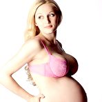 First pic of Verykinkyboy on smutty.com