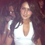 Third pic of married_35 on smutty.com