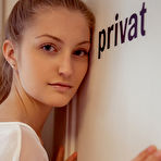 Second pic of Naked perfection naked