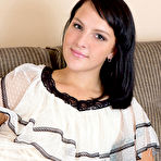 Second pic of Delightful bombshell free pictures