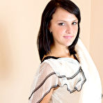 Fourth pic of Delightful bombshell free pictures