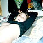 Fourth pic of Hottest 19 year old forced porn by ShavedTeenGirls.com