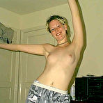 First pic of Hottest 19 year old black girl white guy porn by ShavedTeenGirls.com