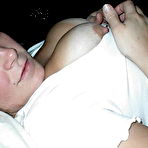 Second pic of Hottest 19 year old teen porn fuck hd by ShavedTeenGirls.com