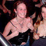 Third pic of Hottest 19 year old teen porn fuck hd by ShavedTeenGirls.com