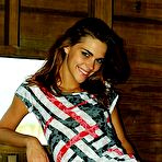 First pic of  18 Magazine - The Best Site with the Best Girls!!! 