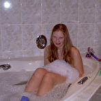 Second pic of Hottest 19 year old teens close-up porn by ShavedTeenGirls.com