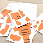 First pic of Celestina Blooms Celestina Blooms