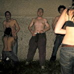 Third pic of This guy caught his gf flirting on her cell phone with some rich friend,grabbed the phone and told the guy why don't he come over and fuck her for money? The dude knocked on their door in half an hour and he did fuck this teeny that night making her bf extremely jealous and paying some cash for great sex. Fucking idiot should have thought twice before offering this deal cuz now his gf has both a new source of income and a new lover. teen