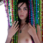 Second pic of Hottest desi porn 19 year old latest by ShavedTeenGirls.com