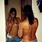 First pic of Hottest 19 year old porn teen by ShavedTeenGirls.com