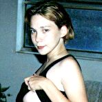 Fourth pic of Hottest 19 year old porn teen by ShavedTeenGirls.com