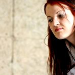 Second pic of Senior teacher fucking a beautiful teenage girl in class naked