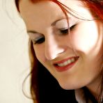 Third pic of Senior teacher fucking a beautiful teenage girl in class naked