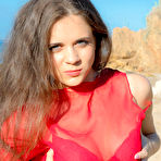 Second pic of Ocean of lust teen