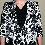 Second pic of Hot Mom Brenda at HomeMoviesTube.com