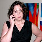 Fourth pic of Hot Mom Brenda at HomeMoviesTube.com