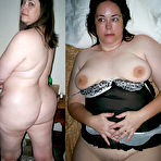 First pic of Slut Wife Brenda  at HomeMoviesTube.com