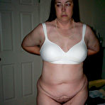 Second pic of Slut Wife Brenda  at HomeMoviesTube.com