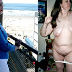 Third pic of Slut Wife Brenda  at HomeMoviesTube.com