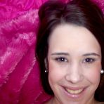 Second pic of My wife Breann for everyone to enjoy at HomeMoviesTube.com