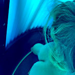 Third pic of Meet Madden Winks nude pics - Bunnylust.com