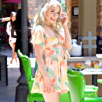 First pic of Scarlett Summer High Fashion FTV Girls - Cherry Nudes