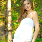 First pic of Lost In The Woods with Tato by Max Asolo