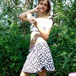 Second pic of :: www.Lauraloveskatrina.com ::