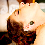 Second pic of Indie Summers &   Ivory Mae Teaser