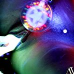 First pic of Abigail Mac, Ava Addams Body Girl Party, Part 1