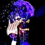 Third pic of Abigail Mac, Ava Addams Body Girl Party, Part 1