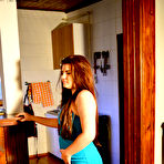 First pic of Real wetting