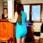 Second pic of Real wetting