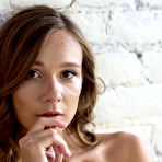 Second pic of MIRABELLA with Mirabella by A Vladimirov