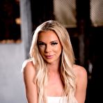 First pic of Tiffany Watson, Dee Williams SHOW MAMA WHAT YOU'VE LEARNED, SCENE #01