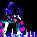 Fourth pic of Abigail Mac, Ava Addams Body Girl Party, Part 2