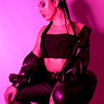 Second pic of Iryna Bondarenko - Free pics, galleries & more at Babepedia