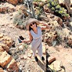 Second pic of Evana Manandhar - Free pics, galleries & more at Babepedia