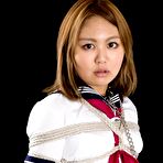 First pic of Tokyo Face Fuck! Ayano Hidaka