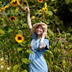 First pic of Caring Erin - Wife Is Beautiful (Zishy) | BabeSource.com