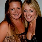 First pic of Sweet and Curvy Phillipa Cox ♧ &frasl; BritBuk: British Bukkake