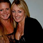 First pic of Phillipa Cox Facial Cream &frasl; BritBuk: British Bukkake