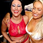 First pic of Tyla MOORE SplatBukkake Legend ♕ &frasl; BritBuk: British Bukkake