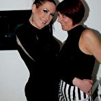 First pic of Tyla Moore Always Stunning &frasl; BritBuk: British Bukkake