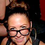 Fourth pic of Tyla Moore Always Stunning &frasl; BritBuk: British Bukkake