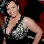 Fourth pic of The Best Make-up a Lady Can Wear! &frasl; BritBuk: British Bukkake