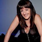 First pic of Pandora, Mature 50+ Cum Queen ♚ &frasl; BritBuk: British Bukkake